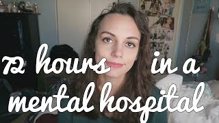 How to Transfer Patient from Bed to Wheelchair  Part 2 Med Assistance  SGH [upl. by Ainehta]