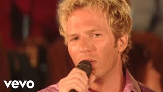 Gaither Vocal Band  Yes I Know LiveLyric Video [upl. by Yrmac783]