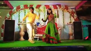 Hamar Piyawa Chalawe Diesel Gadiya SuperHit Dance 2021 [upl. by Paderna562]