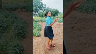 hamar piyawa chalawe Diesel gadiya song [upl. by Rosenwald781]