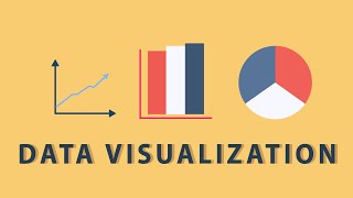 Data Visualization and Misrepresentation [upl. by Kiri]